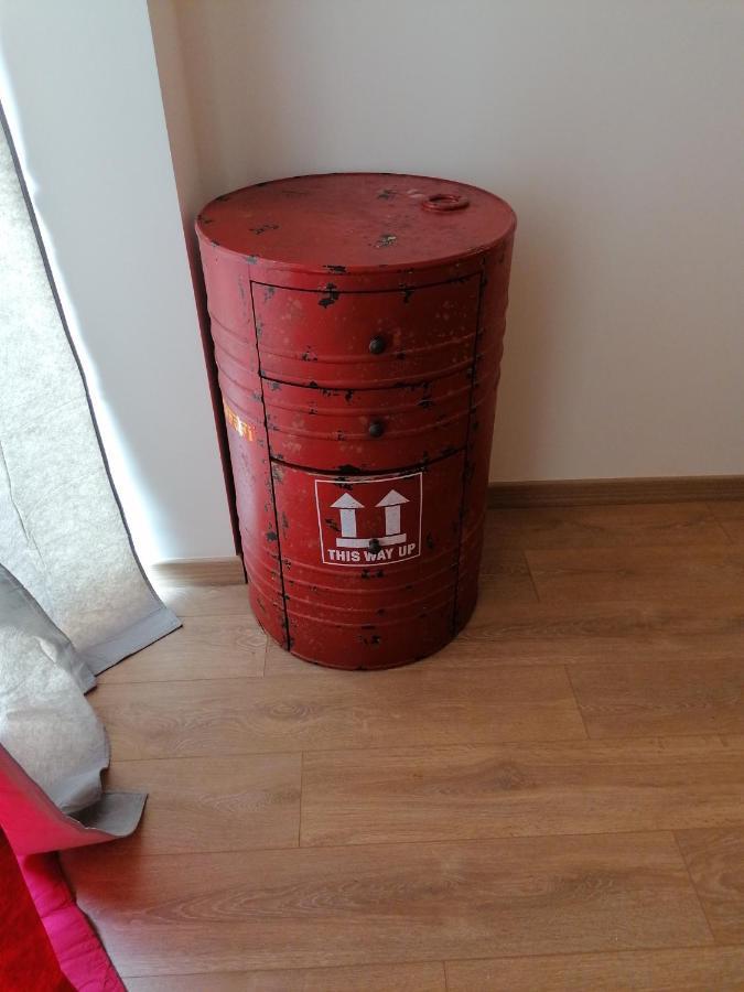Ferrari Formula 1 Hotel Orio al Serio Exterior foto